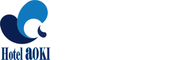 ホテル青木
